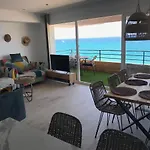 Apartament Panoramic Sea View